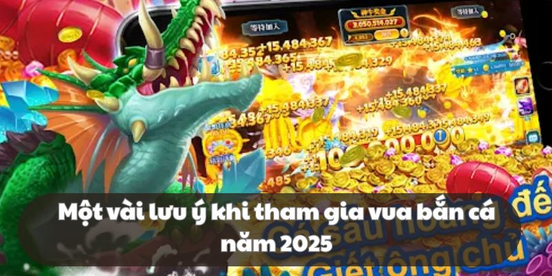 Những điểm cần chú ý khi tham gia đổi thưởng trực tuyến