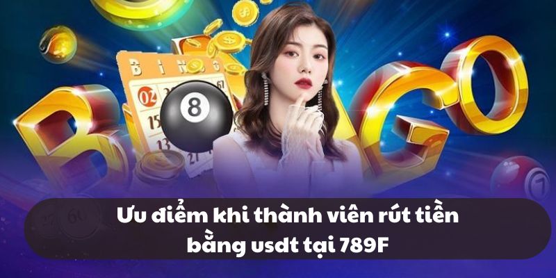 Một vài ưu điểm tiện lợi mà mọi tân binh đều phải nắm vững